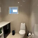 Apartment 4 Star In