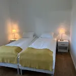 4 Star In Apartment Eidsvåg