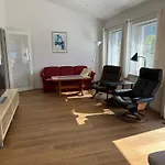 Apartment 4 Star In