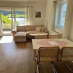 4 Star In * Eidsvåg