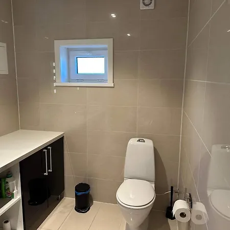 Apartment 4 Star In